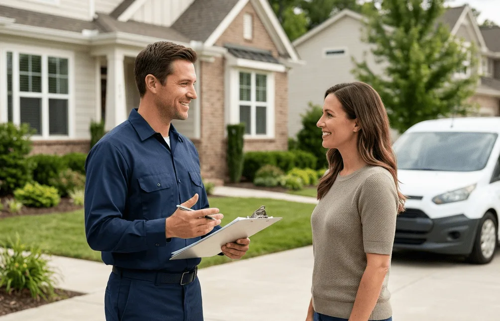 Mold Remediation Moline, IL FAQs